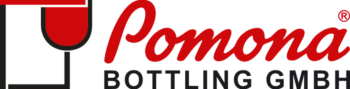 Pomona Bottling GmbH Pomona Bottling GmbH